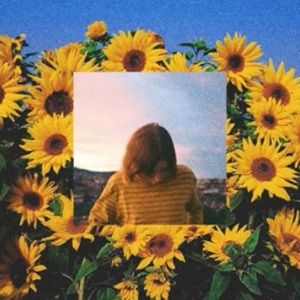 Meet your Posher, Summer